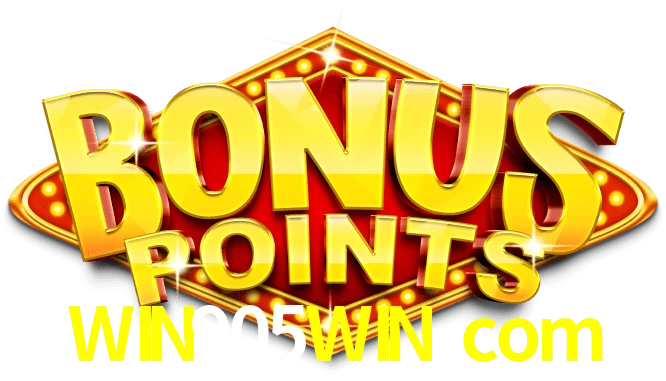 bonus